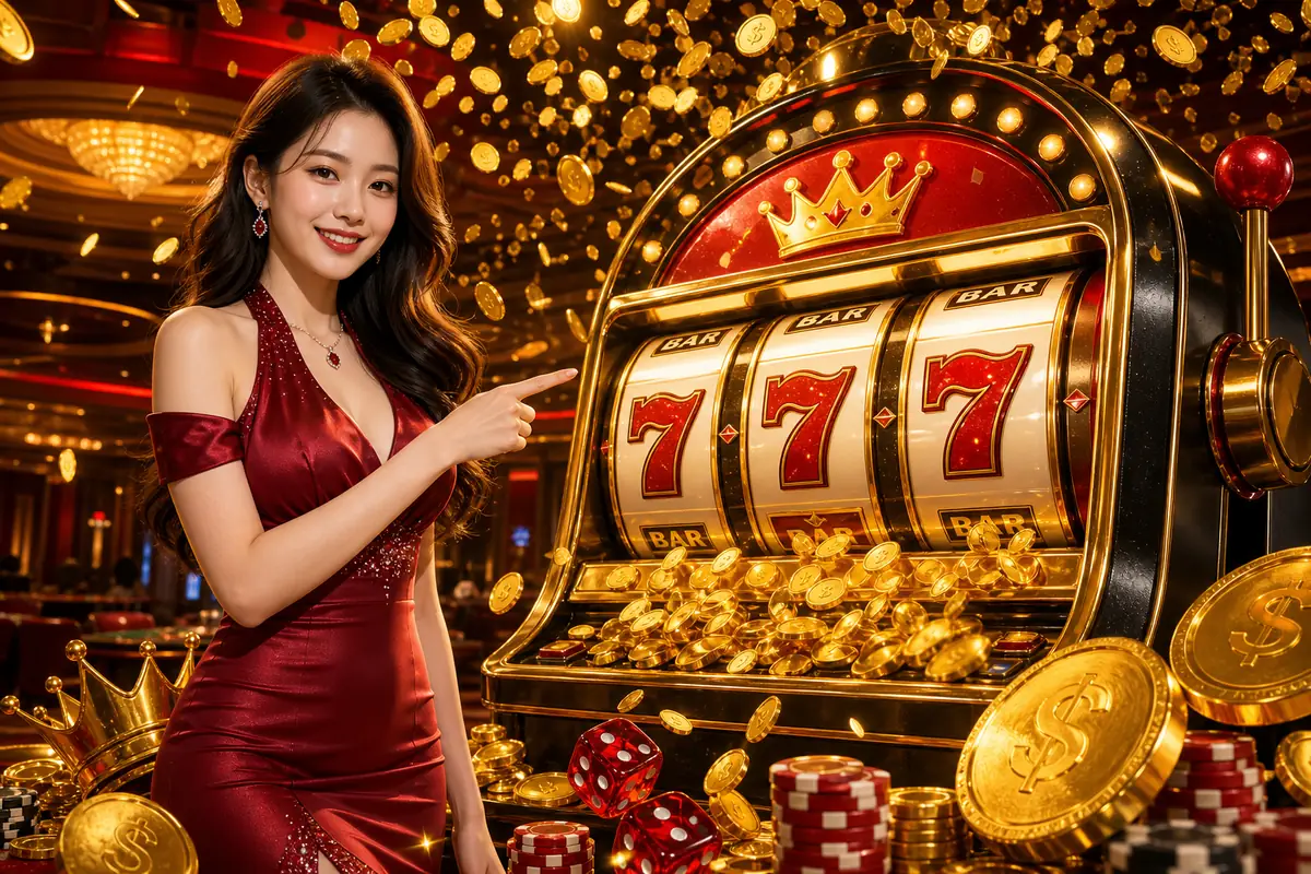 554bet