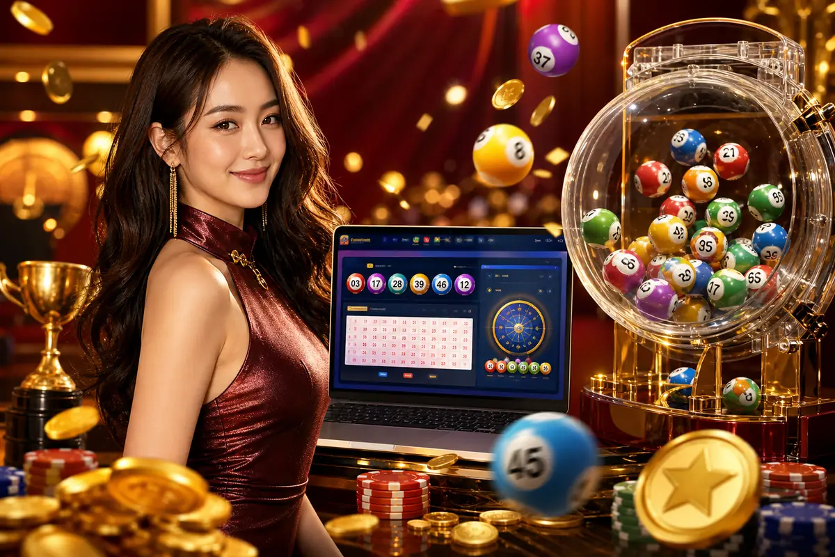 554bet