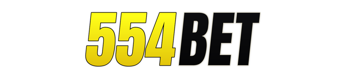 554bet